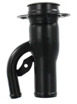 Fuel Filler Neck-tank Apdi 4063501. Fixed Price $56.02.