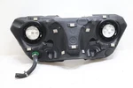 2018 - 2023 Ford Mustang 5.0L Fuel Gas Tank Reservoir Storage Oem KR3C9A032B. Fixed Price $187.07.