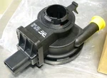 Dorman Leak Detection Pump , 310-501. Fixed Price $34.99.
