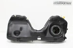 2017-2019 Alfa Romeo Stelvio Awd 2.0L Gasoline Fuel Tank Reservoir Oem. Fixed Price $189.59.