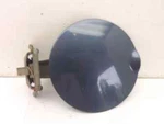 00 Ford Expedition Fuel Filler Door. Fixed Price $54.99.