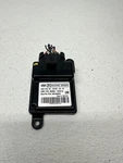 10- 12 Hyundai Santa Fe Seat Occupant Weight Sensor Module 889500W510 Oem 242030. Fixed Price $22.50.