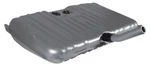 1970 Chevy Monte Carlo Steel Gas Tank Only For Efi Engine Swaps TM34F-T. Fixed Price $304.99.