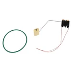 For Chevy Tahoe 08-13 Acdelco SK1418 Gm Original Equipment Fuel Level Sensor. Fixed Price $104.58.