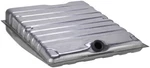 Fuel Tank Spectra CR12A. Fixed Price $426.99.