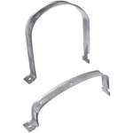 Spectra Premium ST768 Fuel Tank Strap. Fixed Price $61.48.