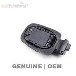 2016-2018 Audi Q3 Gas / Fuel Filler Door Bracket 8U0809906C. Fixed Price $26.99.