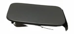 2006 Altima Fuel Door Oem. Fixed Price $50.00.