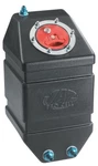 Jaz Products 3-GALLON Drag Race Fuel Cell. Fixed Price $223.38.