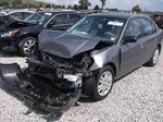 Used Fuel Tank Fits: 2005 Honda Civic Cpe Grade. Fixed Price $115.00.