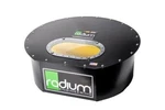 Radium Spare Tire Fuel Cell R11A 10.5 Gallon 20-0611. Fixed Price $1044.95.