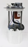 Airtex E3791M Fuel Pump Hanger For Chevrolet Gmc Canyon Colorado 2.9L 3.7L 09-12. Fixed Price $69.10.