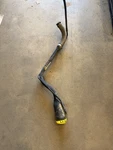 2015-2020 Ford F150 Fuel Filler Pipe FL3Z-9034-B Oem. Fixed Price $224.99.