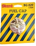 Oe Equivalent Fuel Tank Cap-gas Stant 11829/BG829. Fixed Price $15.82.