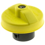 Locking Fuel Cap Motorad MGC904. Fixed Price $21.49.