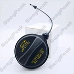 XU5A9030MB New Fuel Tank Cap For E150 Van E250 E350 E450 E550 F150 Truck Lincoln. Fixed Price $13.59.