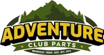 Sherman Parts ST98 Fuel Tank Straps. Fixed Price $36.40.