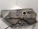 Toyota Highlander Hybrid, Fuel Tank, 2008-2013, 3.3L-V6, 3MZFE, 77001-48150. Fixed Price $201.60.