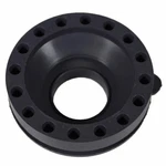 Genuine Ford Fuel Filler Neck Seal 8W1Z9072A. Fixed Price $77.65.