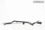 2018-2024 Ford Expedition 4WD Fuel Gas Tank Filler Neck Hose Tube Pipe Oem. Fixed Price $173.24.