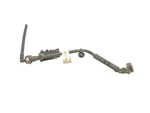 2017 Dodge Journey Fuel Vapor Hose 68163643AC Oem. Fixed Price $29.00.
