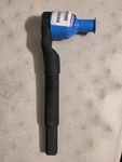 Genuine Mopar Drag Link Inner Socket 68383346AA. Fixed Price $144.00.