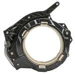 Bulk Tank BTC-BM-A1-4 Blk Maxx Couplr/cam. Fixed Price $130.94.