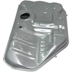 Dorman 576-139 Steel Fuel Tank 98-99 Ford Mercury Sable Taurus. Fixed Price $274.92.