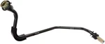 Spectra Fuel Tank Filler Neck For Contour, Mystique FN679. Fixed Price $334.01.