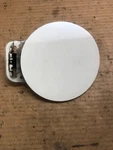 2007-2012 Acura Rdx Fuel Filler Door Lid Latch Cover White 63910-STK-A00ZZ. Fixed Price $45.50.