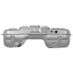 Spectra Premium SU04A Fuel Tank For 95-98 Subaru Impreza Legacy. Fixed Price $497.90.