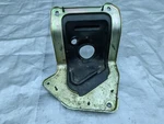 90-97 Miata Fuel Gas Filler Pipe Seal Retainer Bracket N7542240 1990-1997. Fixed Price $24.65.