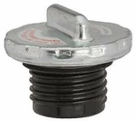 Stant 10724 Fuel Tank Cap-gas. Fixed Price $9.99.