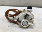 Chrysler Pacifica 2006 Fuel Transfer Unit Factory. Fixed Price $61.65.