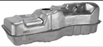 Fuel Tank-gas, 4WD, Standard Cab Pickup, 78.8" Bed Spectra F46B. Fixed Price $120.00.