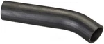 Fuel Filler Hose Spectra FNH166. Fixed Price $53.43.