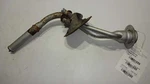 Fuel Filler Neck Fits 94-98 Ford Mustang 587001. Fixed Price $85.00.