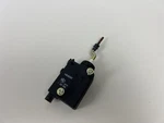 Bmw E36 Fuel Filler Flap Actuator 67116987627. Fixed Price $14.99.