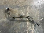 13-19 Hyundai Santa Fe 3.3L Fuel Tank Filler Neck Hose Line Oem. Fixed Price $74.69.
