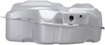 Spectra Fuel Tank For 09-11 Focus F88C. Fixed Price $498.96.