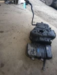 Fuel Tank Fits 14-16 Audi Q5 217244. Fixed Price $194.23.