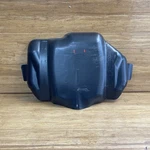 2020-2024 Porsche 911 992 Fuel Tank Shield Protection Plate Panel Oem. Fixed Price $55.25.