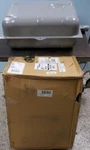 Spectra Premium JP1A Fuel Tank Jeep CJ5. Fixed Price $100.00.