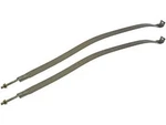 Dorman 578-015 Fuel Tank Support Strap Elite. Fixed Price $77.98.