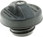 Fuel Tank Cap-regular Locking Gates 31703. Fixed Price $49.99.