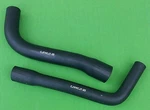 Jeep CJ7 Fuel Fill & Vent Hose Set For 20 Gal Oem Tank 1983 - 1986 Mts!. Fixed Price $34.82.