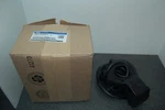 New Genuine Ford FR3Z-6327936-A Fuel Pocket Mustang Factory Oem Parts. Fixed Price $80.00.