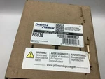 Fuel Tank Sending Unit Spectra FG03B Free Shipping New. Fixed Price $60.66.