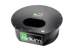 Radium 20-0671 Replacement Fuel Cell Can 10.5 Gallon, Spare Tire. Fixed Price $604.83.