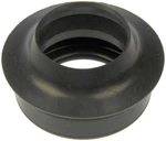 Fuel Filler Neck Seal Dorman 577-500 For Chrysler Dodge Plymouth. Fixed Price $18.95.